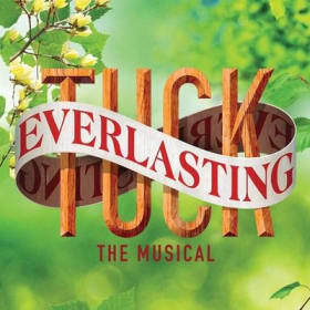 Tuck Everlasting Pre-production Volunteer Opt Out item