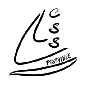 CSS@P's Beginner/Advanced Sailing Camp item