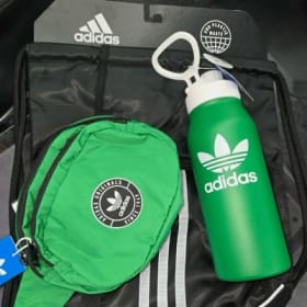 Addidas Set item