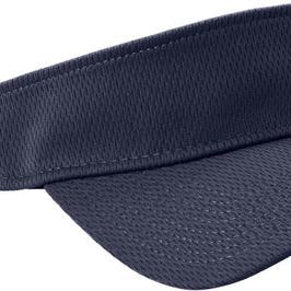 New Era Performance Dash Adjustable Visor item