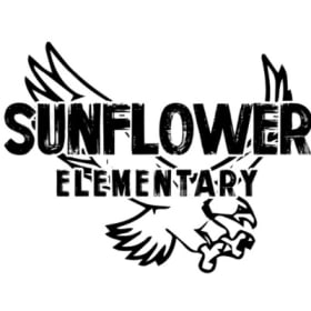 Falcon Crew Sweatshirt YOUTH SIZES item