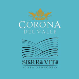 2-Night Valle Package item