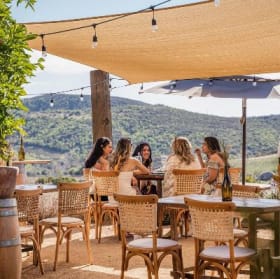 Valle OG Package item