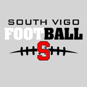 Grey Drifit T-Shirt item