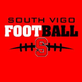 Red Heathered (Bella Canvas) T-Shirt item