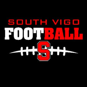 Black (Bella Canvas) T-Shirt item