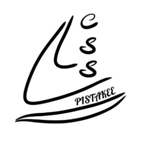 CSS@P's 10-Week Unlimited Sailing Camp item