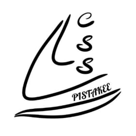 CSS@P's Wednesday Night Dinghy Racing 3-Week Punch Card item