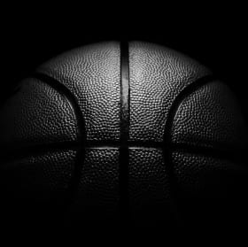 Photo of *ELEV8 Co-Ed Basketball Clinic w/Video