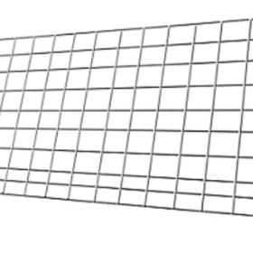 16' cattle panel item