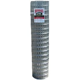 roll of 6' fencing item