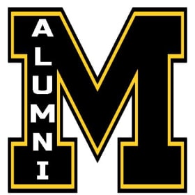 Yard Sign Option 4 item