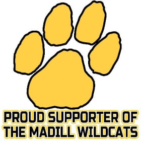 Yard Sign Option 5 item