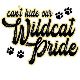 Yard Sign Option 3 item