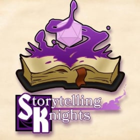 Email List Sign-Up item