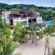 2 Night stay w/breakfast @ Kimpton Grand Roatan Resort & Spa item