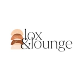 Cut and Color at Lox & Lounge item