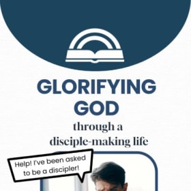 Brochure digital download item