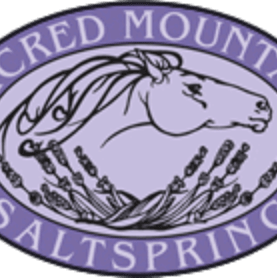 Sacred Mountain Lavender Farm - Luxury pack $80 value item