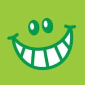 $50 Thrifty's Grocery Store - gift card item