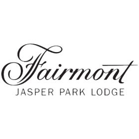 Fairmont Jasper Park Lodge item