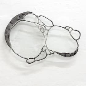 Burbuja primigenia, 2024 item