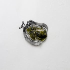 Rotoser I, 2024 item