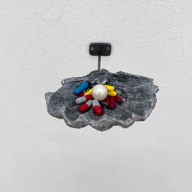 Sin título, 2024 item