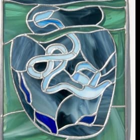 No todos los seres optaron por el pasaje a los peces II, 202 item