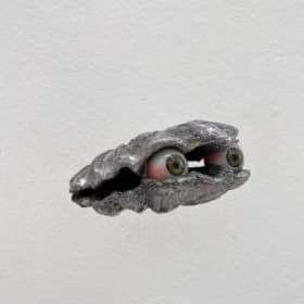 Sin título, 2024 item