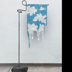 ¿Cuanto es un fragmento, 2022 item