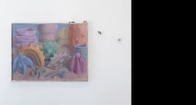 Mutualismo, 2024 item