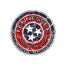 Lanyard Sponsor item