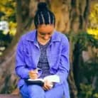 Frais d'inscription - 1er cycle item