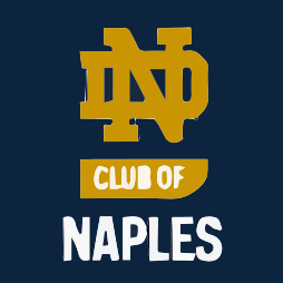 Miami game tickets (2) item