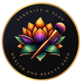 Health & Wellness Innovator Partner: (1 slot) item