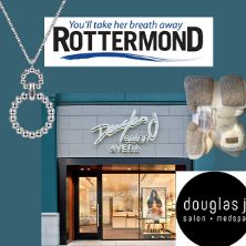 Beauty & Style Basket: 3 Tickets item