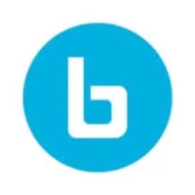 4 Weeks Free to Burn Boot Camp (Value: $150) item