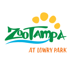 ZooTampa Tickets (2) item