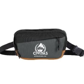 Fanny pack item