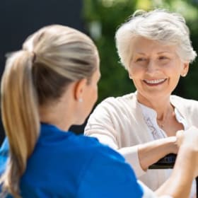 E-Book - How to start a Personal Care Home in your area... item