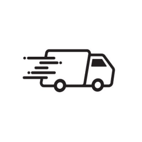 Ship to Address item