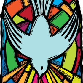 Avance avec la Vie item