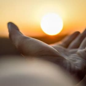 3e cycle - Inscription et supervision d'accompagnement item