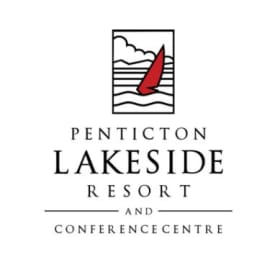 Penticton Lakeside Resort Accommodation item