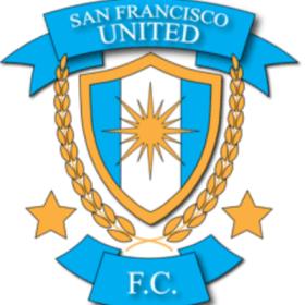 SF United Soccer Camp item