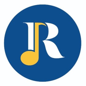 Rampart Band Booster Sticker item