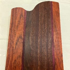 Handmade charcuterie board (large) by CMG Woodwork item