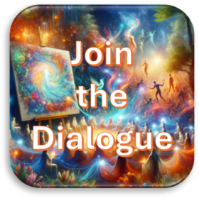 Pre-Purchase Discount item