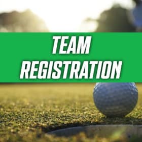 Team Registration item